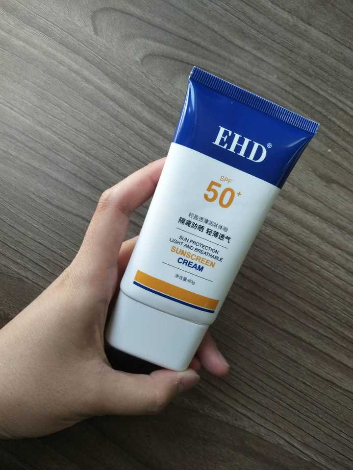 护肤保养开课啦!_护肤品保养_护肤保养讲座