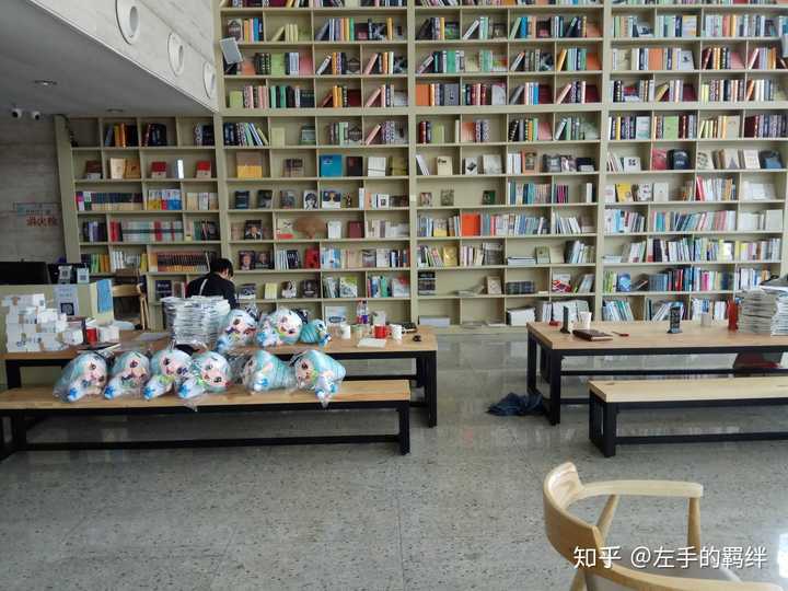 在浙江理工大学就读是一种什么样的体验