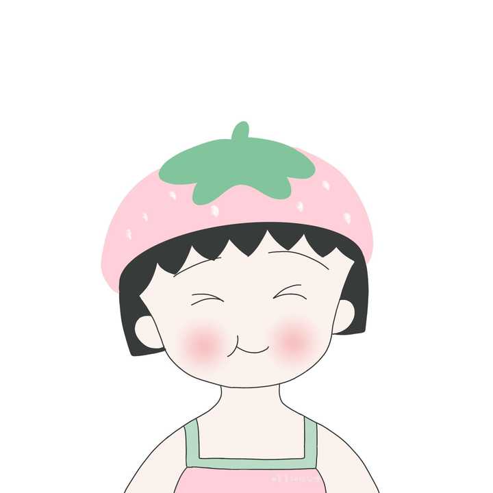 一家三口也行?