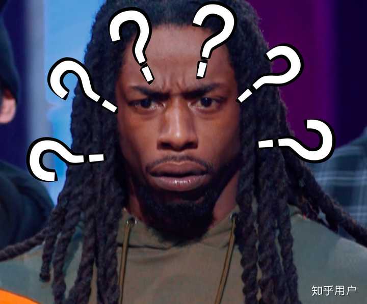 就是街舞2》第一期?