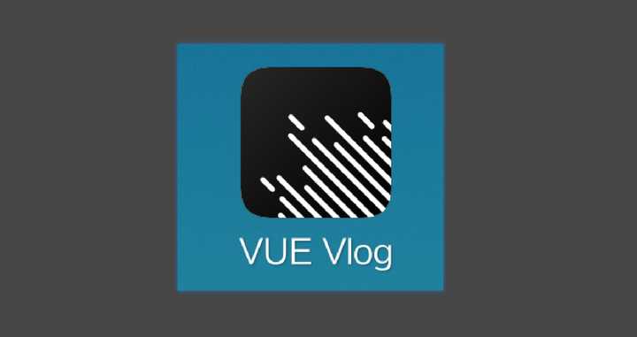 9,vue vlog