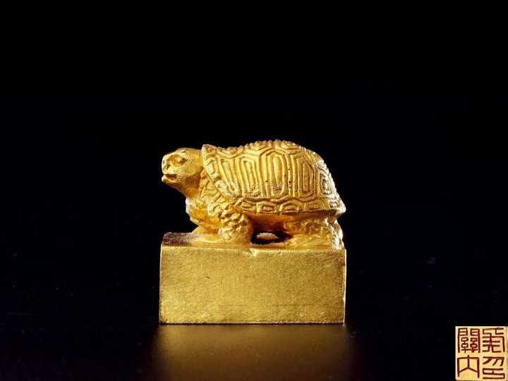 国外有哪些证明古代与中国皇帝有直接关系的考古发现?