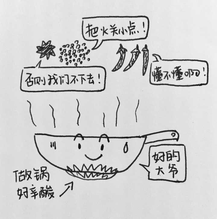 有哪些既高大上又简单的家常菜?