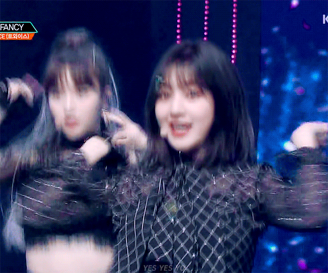 cr.微博各大中首