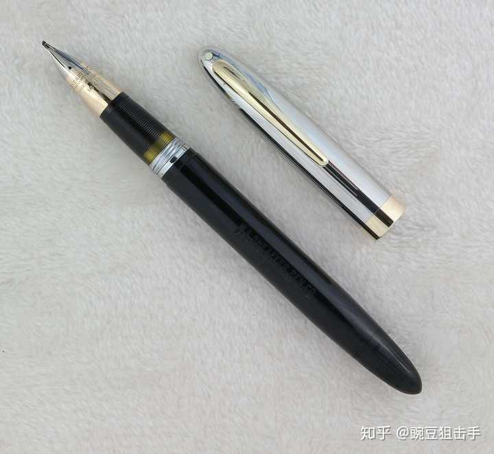 3,帝国(嵌入尖:待补完 4,帝国(小型胜利尖:待补完 5,犀飞利 遗产