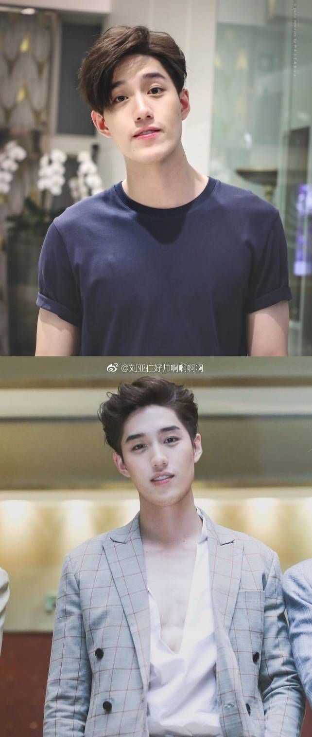 如何评价《新铁石心肠》的男主?