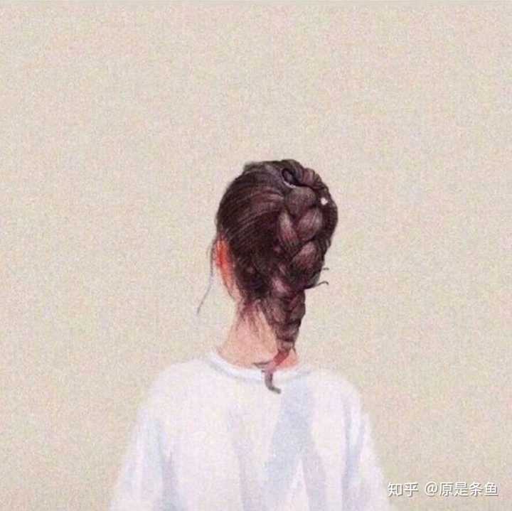 怎么由头像看出一个人的性格?
