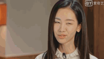 从妆容和穿搭上如何做一个港风复古的小姐姐?