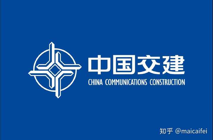 有哪些带汉字的标志(logo)或者图标设计得很出色?