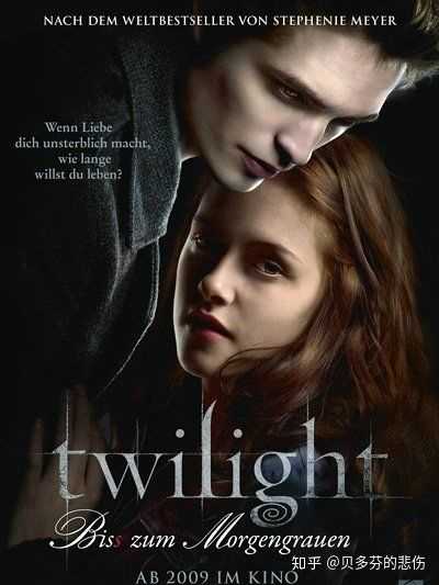 有没有全程很甜的电影或者电视剧,最近剧荒了…?