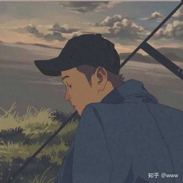 有没有什么很有格调的沙雕头像?
