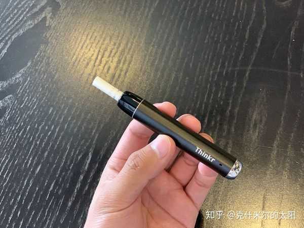 电子烟有好点的推荐吗?