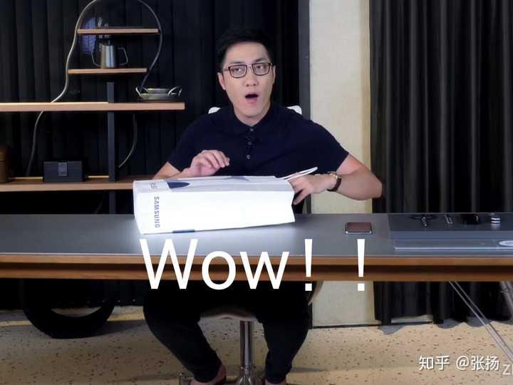 王自如口碑崩了吗?
