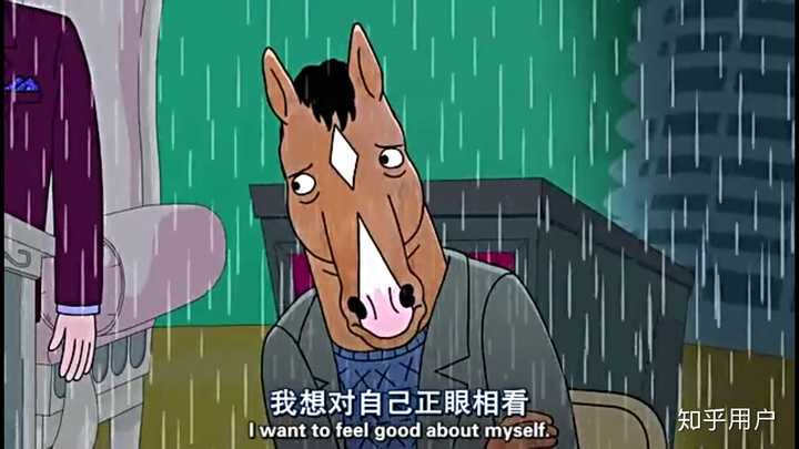 有没有那种很丧气的图片,让人看了压抑,难过,甚至想哭