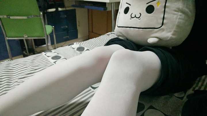 怎样遏制恶心人的女装大佬的现象?