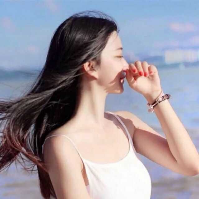女生用什么头像容易撩到小哥哥?