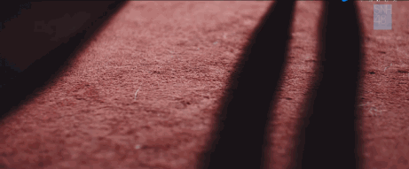 ——————————— 虽然这张动图能让我联想到《纪念品》2333333