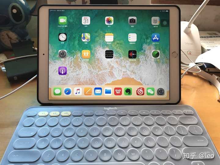 5 英寸) 和 ipad air (第三代) 哪个更值得购买?