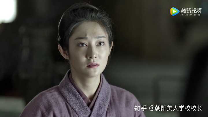 看过《庆余年》14 ,15 集,你的感受是什么?