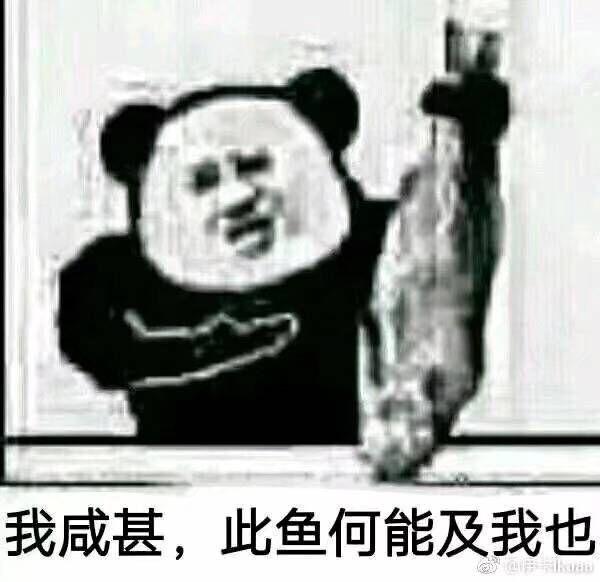 说明您们比较巨orz作为萌新 菜鸡的我瑟瑟发抖