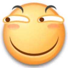 微信头像会影响第一印象吗?