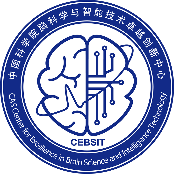 中科院神经所