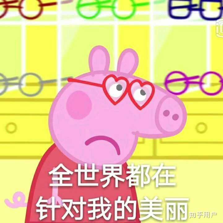 有哪些有意思的朋友圈相册封面?