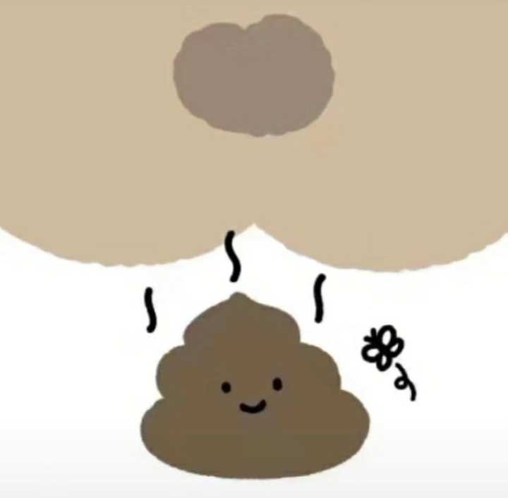 有哪些沙雕又可爱的情侣头像?