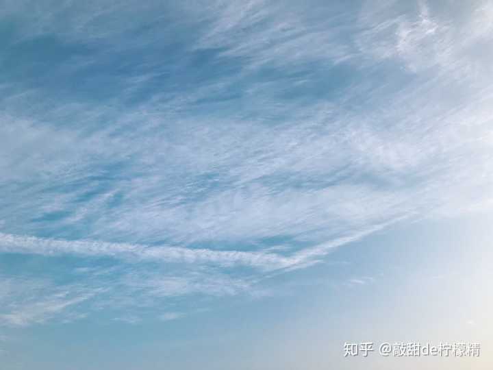 天空飘来五个字,那都不是事儿