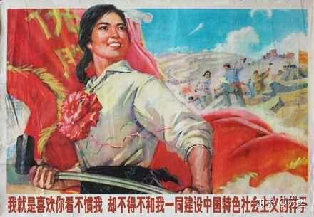 ————锤子镰刀分割线———— 六,《走向共和》姊妹系列 ←———