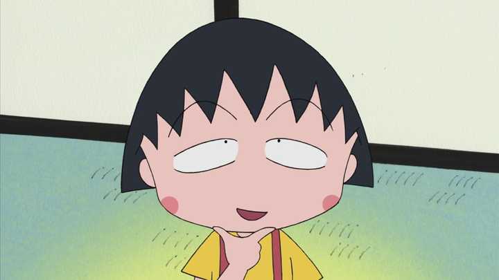 上班成了每天最不愿做的事,没有激情,没有动力,同事们