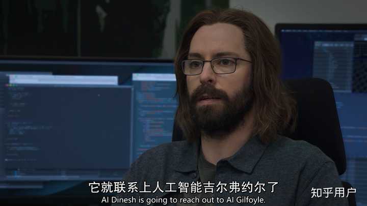 如何评价美剧《硅谷》(silicon valley)第六季第一集(s06e01)?