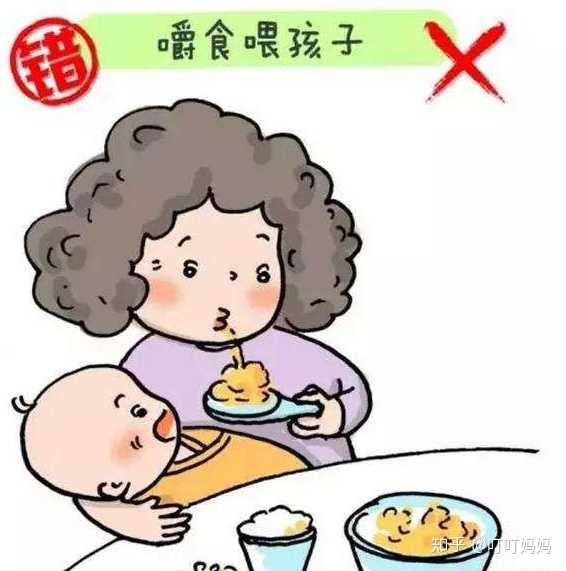 生儿容易养娃难,从宝宝出生的那一刻开始,总是不乏各种三姑六婆来