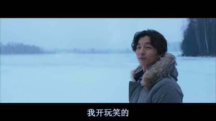 电影《男与女》精彩影评?