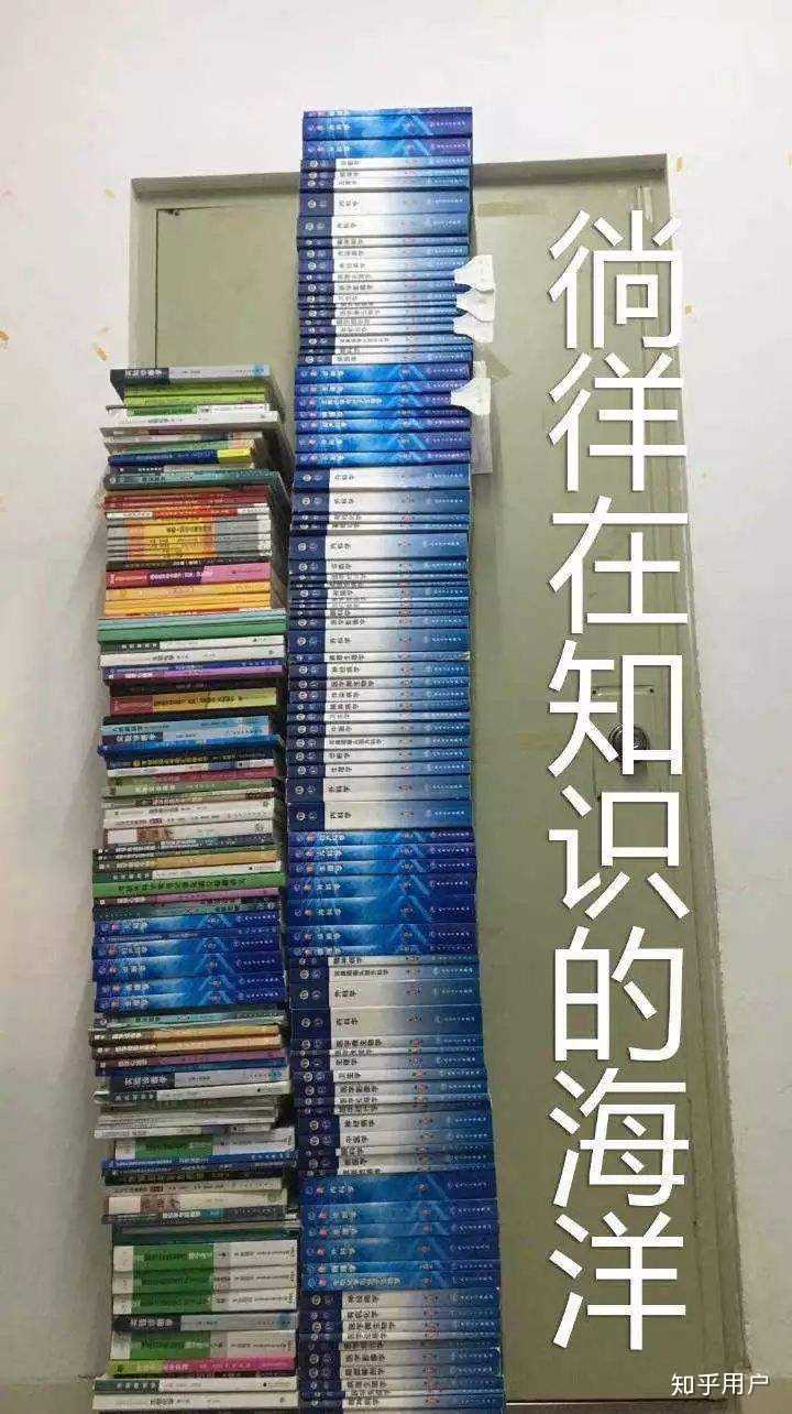医学生蓝色生死恋(图源百度图库)