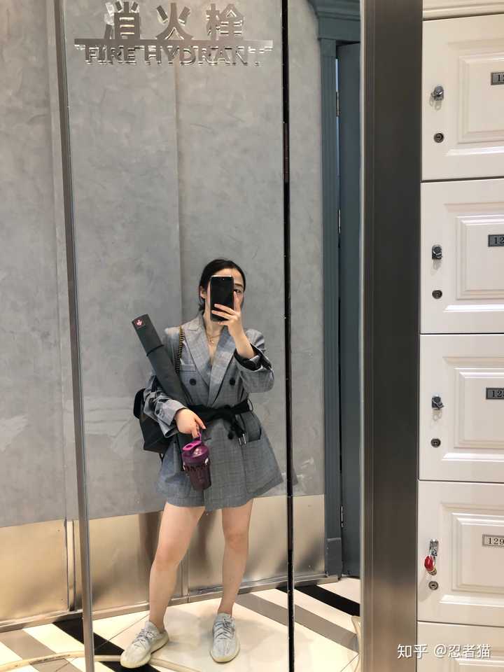 女生一米五多个子很矮吗?