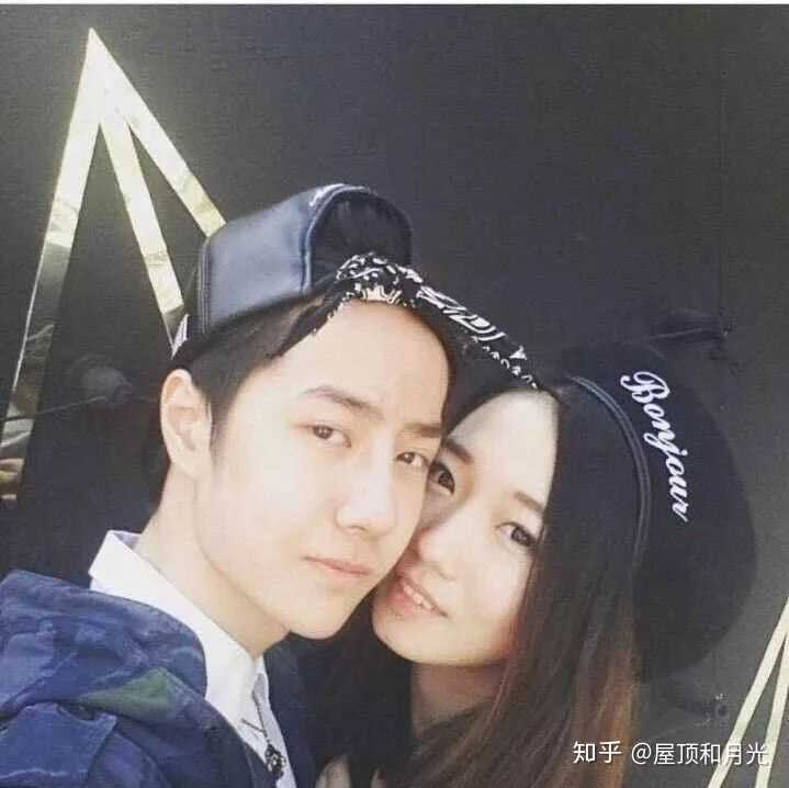 从长远看,王一博未来会和孟美岐在一起吗?