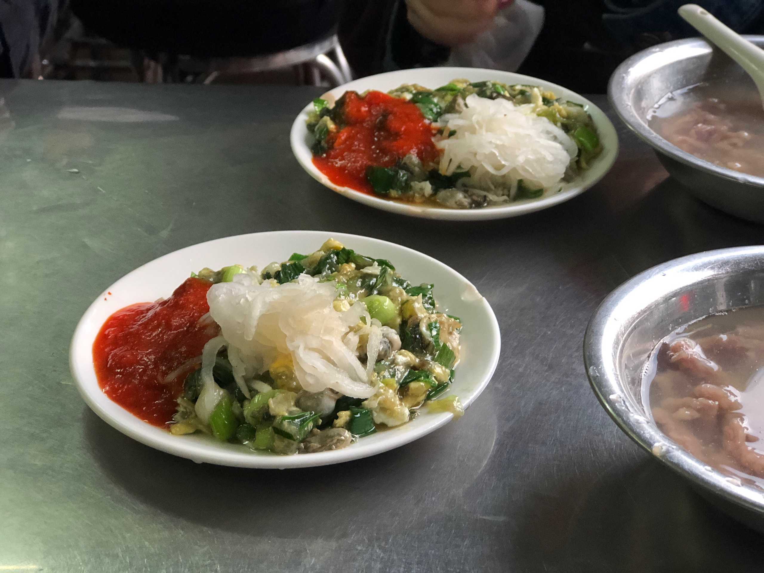 吃干教程家常菜鱿鱼大全视频做法图片