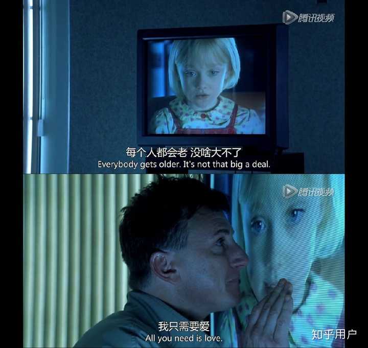 【我是山姆】