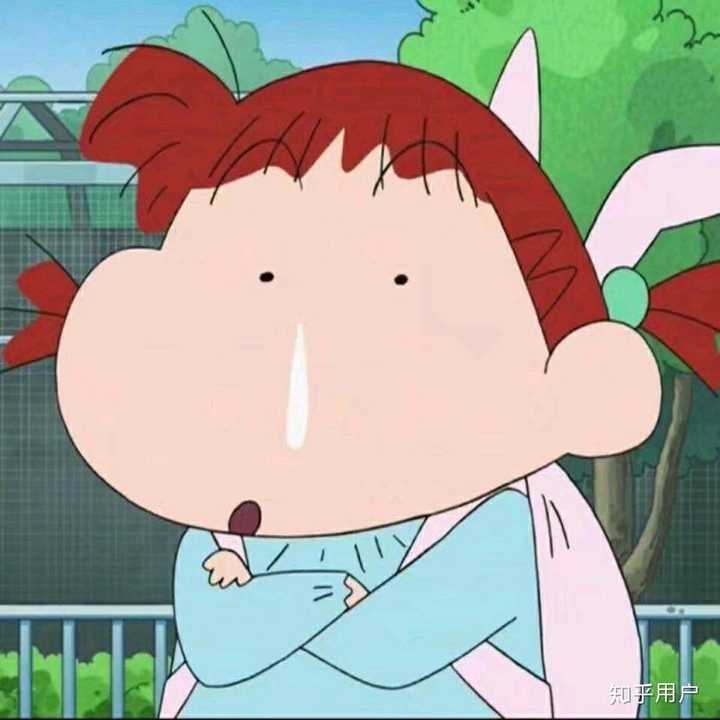 大家都是在哪里找的情侣头像呢?