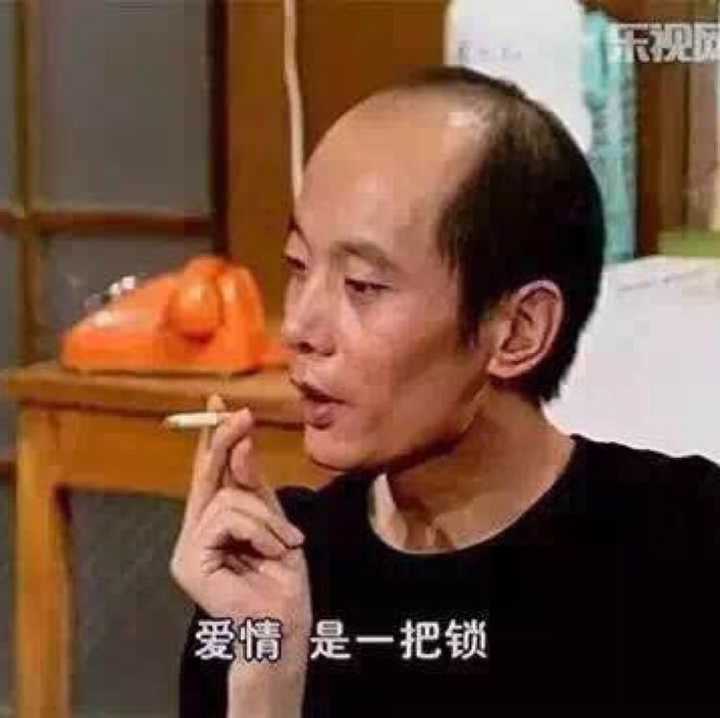 葛大爷应该不玩知乎吧