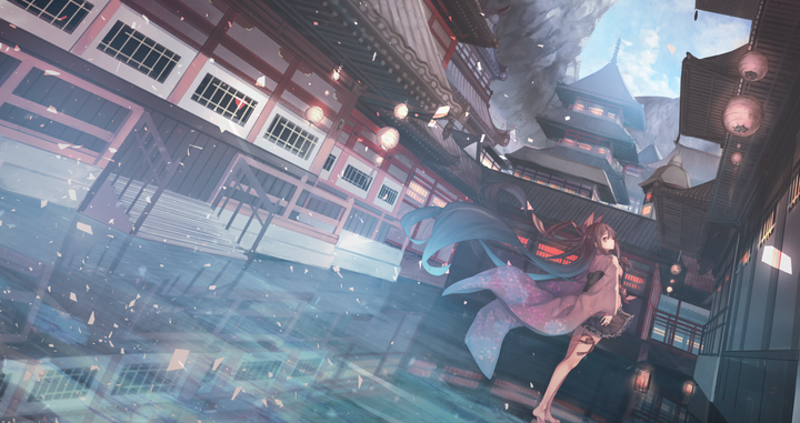 如何评价wallpaperengine