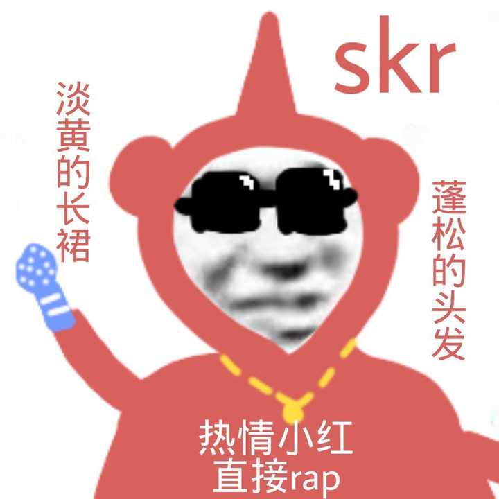 打扰一下请问大家有没有我他妈直接系列表情包?