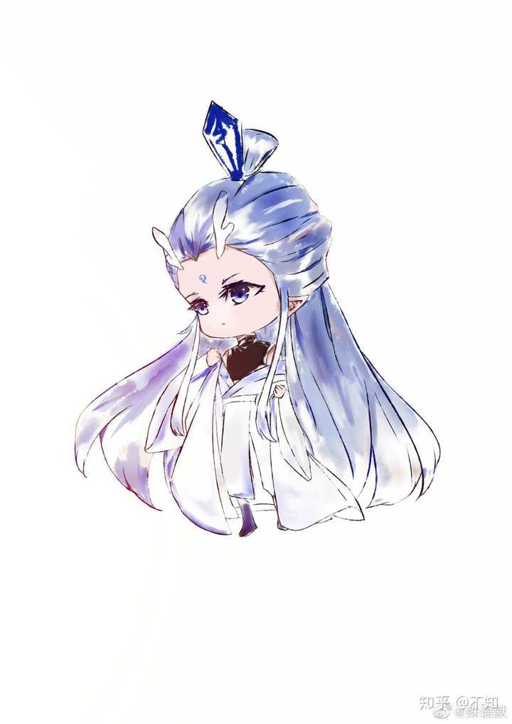 《哪吒之魔童降世》动画里面为什么没有金吒木吒?