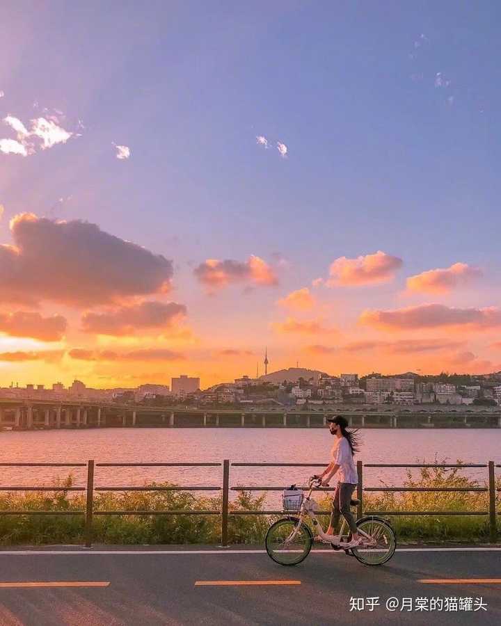 有哪些温柔到爆炸的壁纸?
