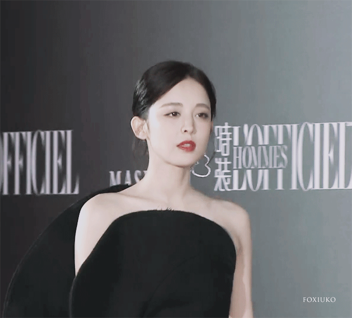 sophia 的想法: 74这是一条【走姿速变好看】的技巧