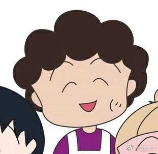 有哪些适合一家三口的微信头像