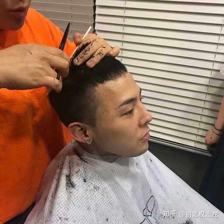 你都有存哪些权志龙日常生活中的照片?