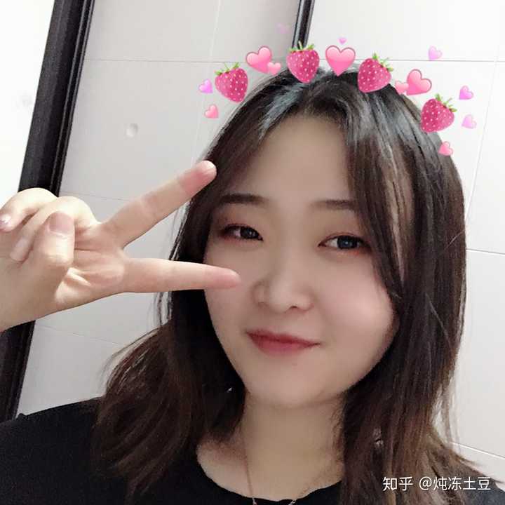 长得胖的女生有人喜欢吗?