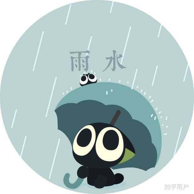 图片来源:新浪微博,@罗小黑cat @mtjj木头